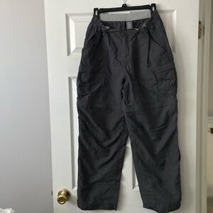 Rei petite womens size 12
